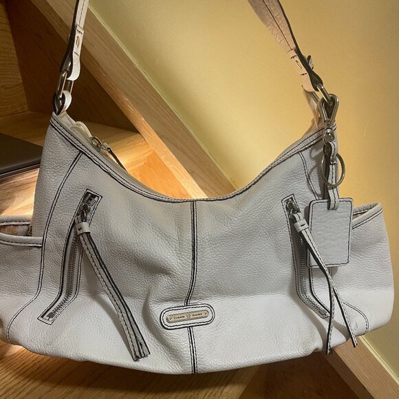 Etienne Aigner Handbag - Picture 1 of 13